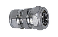 Compression Fitting
