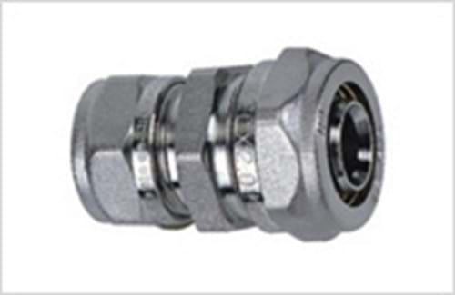 Compression Fitting