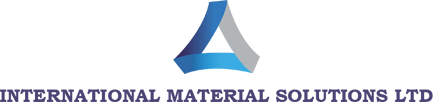 International Material Solutions Ltd