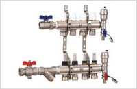 Manifolds