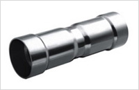 Ring Press SS Fitting